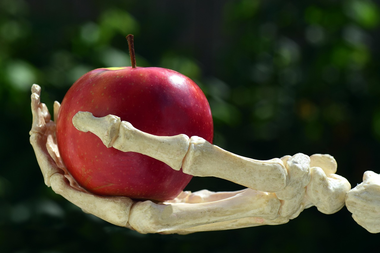 The Impacts of Pesticides on Biodiversity and Health
